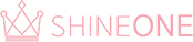 SHINEONE